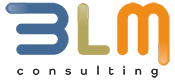 BLM Consultoria – Soluções criativas e sustentáveis para o seu negócio.